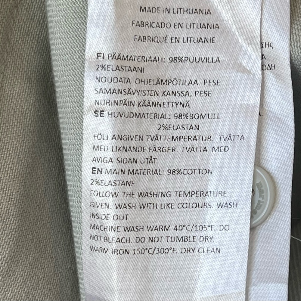 Floral Print Women Dress - Picture 8 of 9